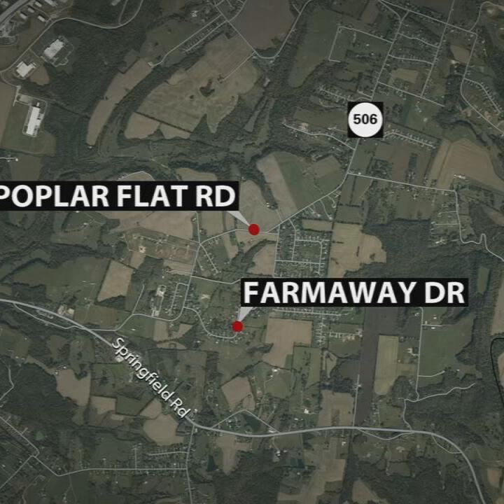 Poplar Flat Road, Farmaway Drive Bardstown.jpeg